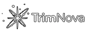 Order TrimNova Keto Gummies